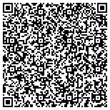 QR-код с контактной информацией организации Диспетчерский центр Министерства здравоохранения Республики Татарстан
