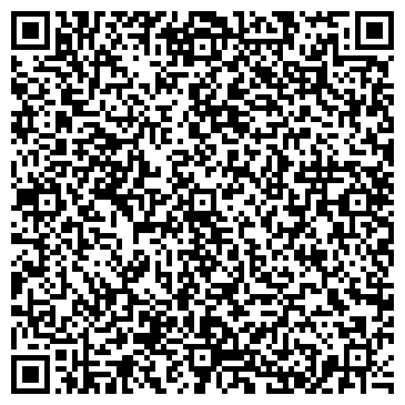 QR-код с контактной информацией организации Музыкальная шкатулка