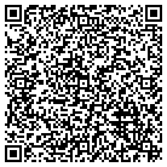 QR-код с контактной информацией организации АКВАРЕЛЬ ГРИШИНА ЧП