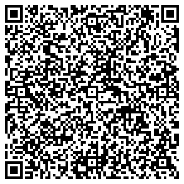 QR-код с контактной информацией организации СтройБлок96