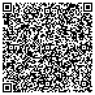 QR-код с контактной информацией организации ООО НПП «Ремкомплект»