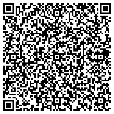 QR-код с контактной информацией организации ИП Переходцев С.А.