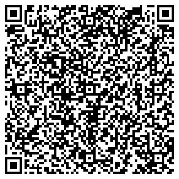 QR-код с контактной информацией организации ИП Симонов Г.М.