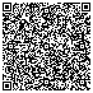QR-код с контактной информацией организации ИП Кононова Л.А.