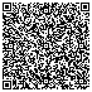 QR-код с контактной информацией организации Acoola