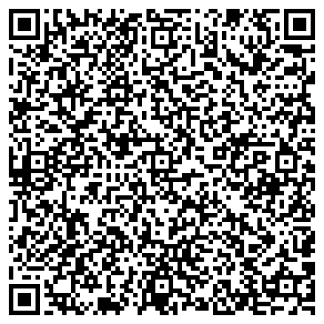 QR-код с контактной информацией организации ИП Богомолова Е.М.