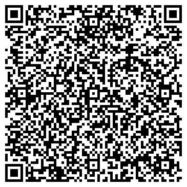 QR-код с контактной информацией организации ООО Деловое содружество