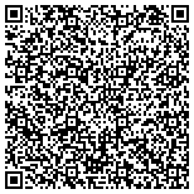 QR-код с контактной информацией организации Министерство информатизации и связи Республики Татарстан