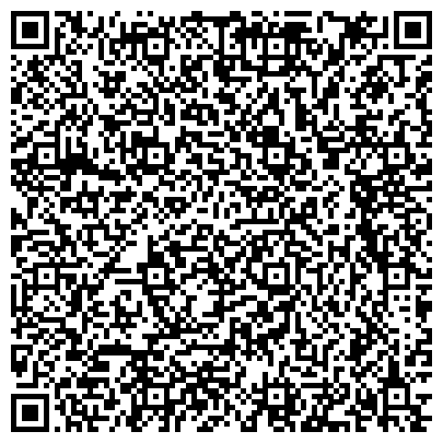QR-код с контактной информацией организации ООО Технология печати