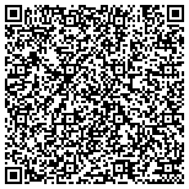 QR-код с контактной информацией организации Министерство по делам ГО и ЧС Республики Татарстан