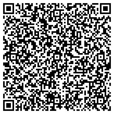 QR-код с контактной информацией организации ООО РезМетСервис
