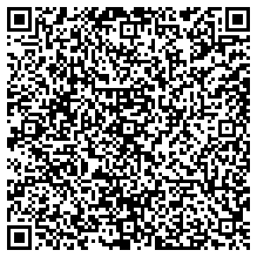 QR-код с контактной информацией организации ЗАО Ипотечная компания Сбербанка