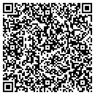 QR-код с контактной информацией организации Danilo