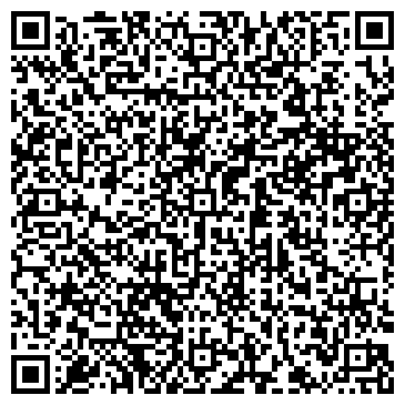 QR-код с контактной информацией организации Игорёк, магазин, ИП Солошенко К.М.