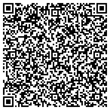 QR-код с контактной информацией организации Счетная палата Республики Татарстан