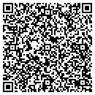 QR-код с контактной информацией организации ПАРИТЕТ РДЦ