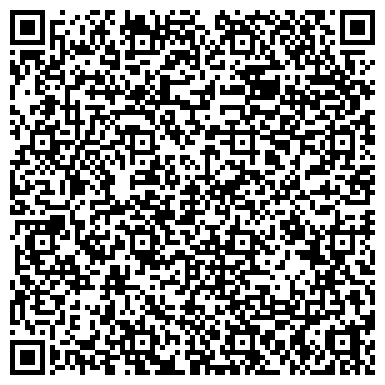 QR-код с контактной информацией организации ООО Сантехсервис 01