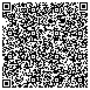 QR-код с контактной информацией организации ООО Сантехсервис 01