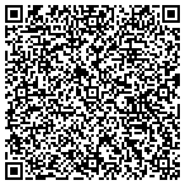 QR-код с контактной информацией организации ООО ДВСвязь Деталь