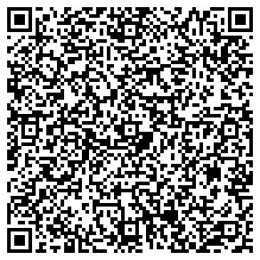 QR-код с контактной информацией организации Религиозная лавка