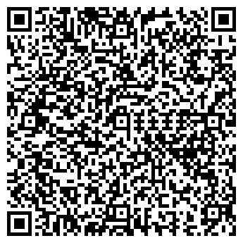 QR-код с контактной информацией организации Ё-моё