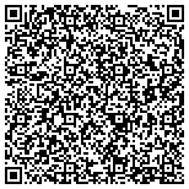 QR-код с контактной информацией организации ООО Черметуралавтоматика