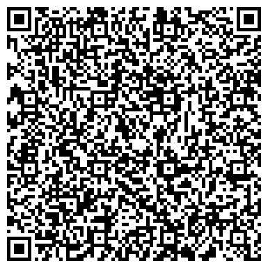 QR-код с контактной информацией организации ООО Центр Культуры