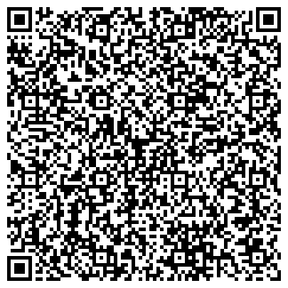 QR-код с контактной информацией организации Отдел общего образования