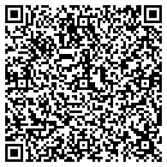 QR-код с контактной информацией организации ООО ТехноМакс