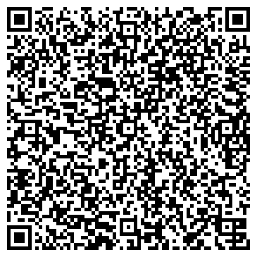 QR-код с контактной информацией организации ООО СамараАвтоЦентр