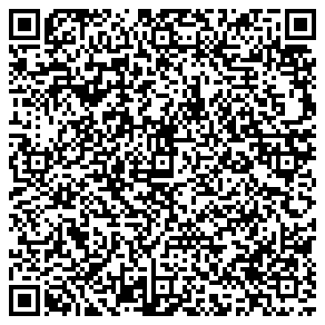 QR-код с контактной информацией организации ООО Специалист