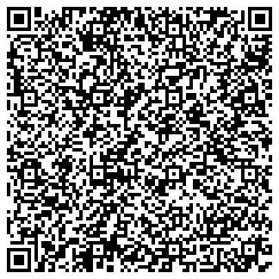 QR-код с контактной информацией организации Хозяйственное Управление при Кабинете Министров Республики Татарстан