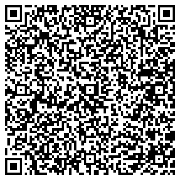 QR-код с контактной информацией организации Гарант master