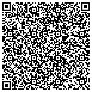 QR-код с контактной информацией организации ИП Новоселов В.А.