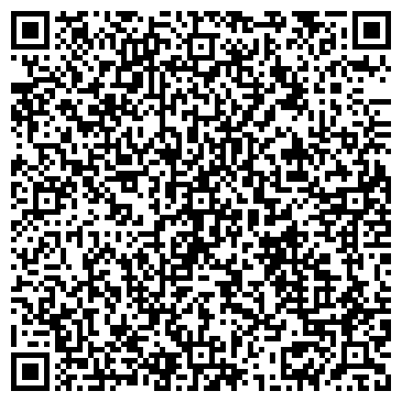 QR-код с контактной информацией организации Правительство Республики Татарстан