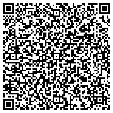 QR-код с контактной информацией организации МаЛыШоК