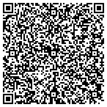 QR-код с контактной информацией организации ЗАО Энергетический союз