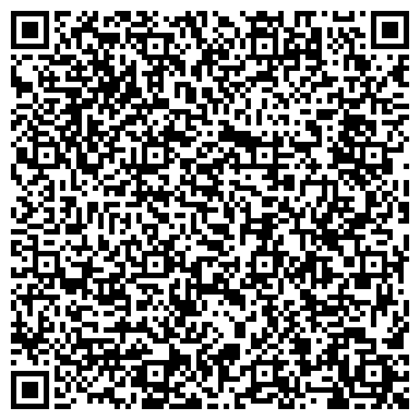QR-код с контактной информацией организации Агентство Инвестиционного развития Республики Татарстан