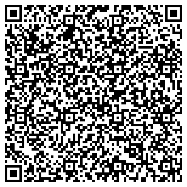QR-код с контактной информацией организации Наши Золотые Ручки