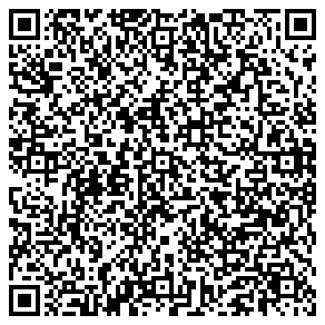 QR-код с контактной информацией организации ООО А.С.П.-КОМ