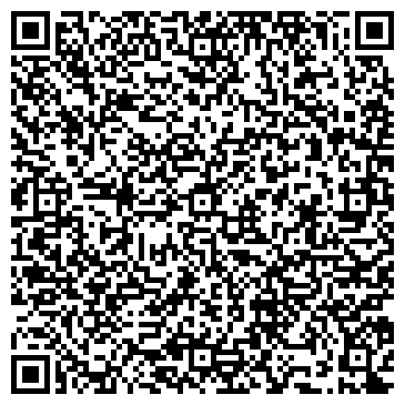 QR-код с контактной информацией организации ООО ЭлектроМашПровод
