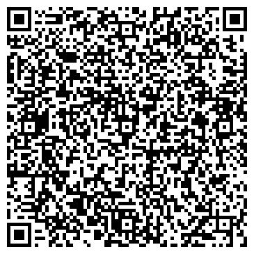 QR-код с контактной информацией организации ООО Северная оценочная компания