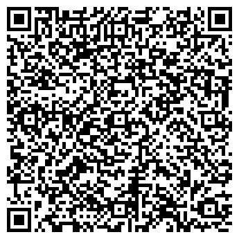 QR-код с контактной информацией организации Sela Kids