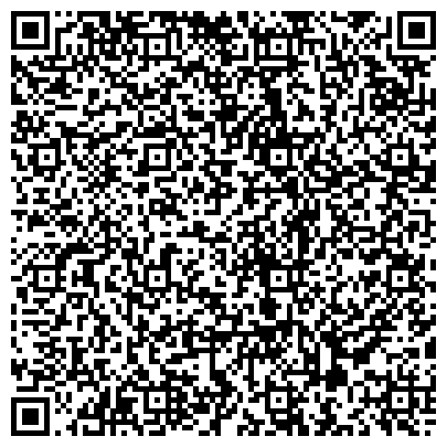 QR-код с контактной информацией организации Главное государственное сельскохозяйственное Управление племенным делом в животноводстве