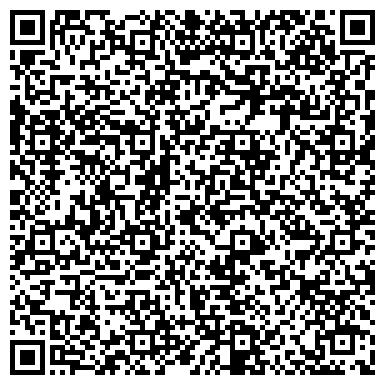 QR-код с контактной информацией организации ООО Челябинский завод технологического оборудования