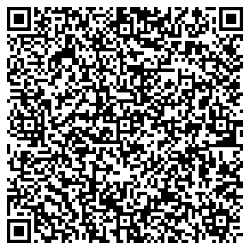 QR-код с контактной информацией организации ООО ТК Энерготрейд