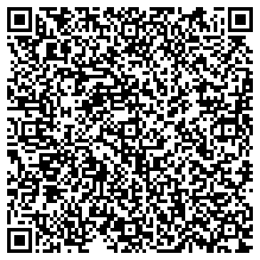 QR-код с контактной информацией организации Религиозная лавка