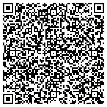 QR-код с контактной информацией организации ООО Вятское агентство имущества