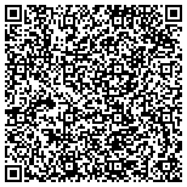 QR-код с контактной информацией организации Совет муниципальных образований Республики Татарстан