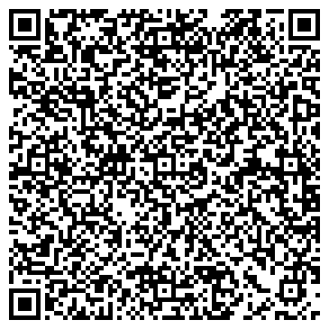 QR-код с контактной информацией организации ООО СибВФ